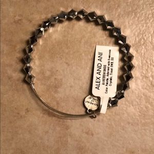 Alex and Ani Jewelry - Alex and Ani never used Alex and Ani Jewelry - Alex and Ani never used